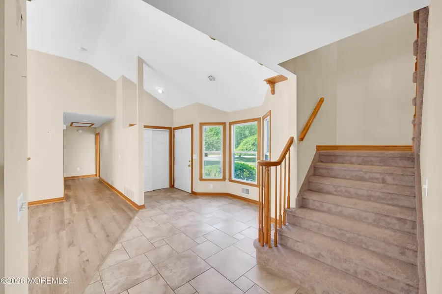 901 Bethel Church Road, Jackson, NJ 08527 - #3