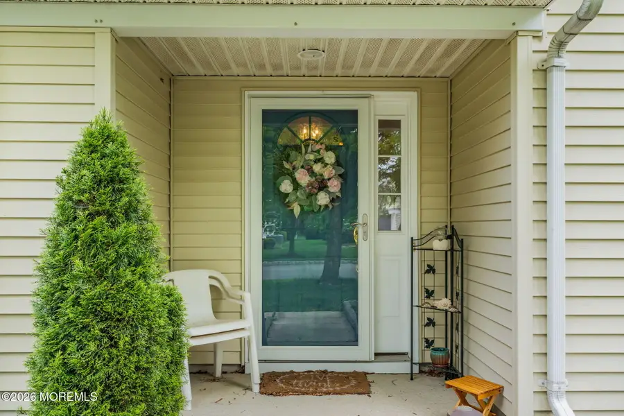 2760 Rockport Lane, Toms River, NJ 08755 - #2