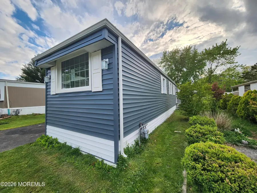 61 Alissa Terrace, Jackson, NJ 08527 - #3