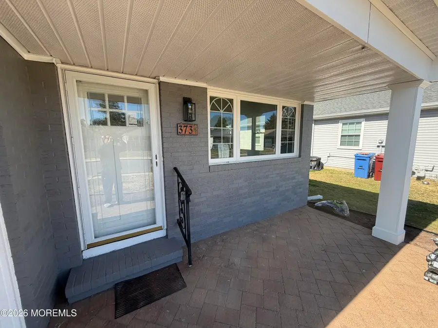 373 Costa Mesa Drive, Toms River, NJ 08757 - #2
