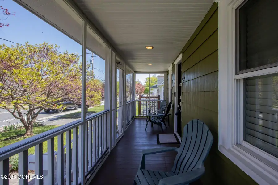 35 Academy Street, Farmingdale, NJ 07727 - #2
