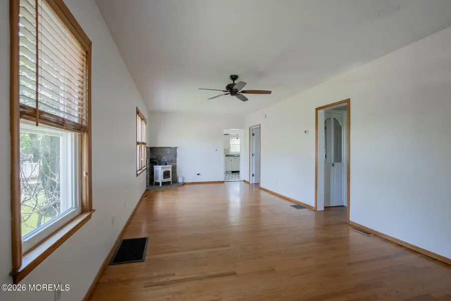 35 Academy Street, Farmingdale, NJ 07727 - #3