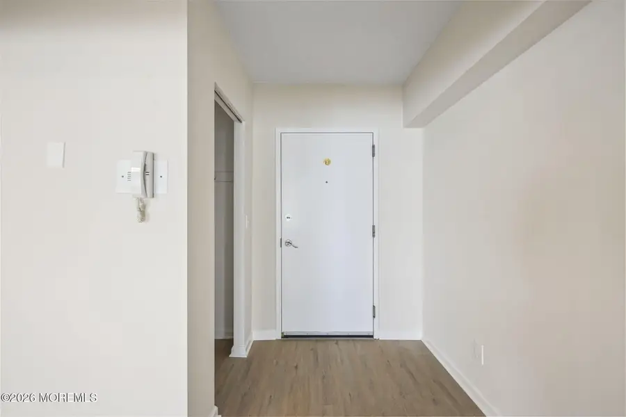 45 Ocean Avenue #7K, Monmouth Beach, NJ 07750 - #2