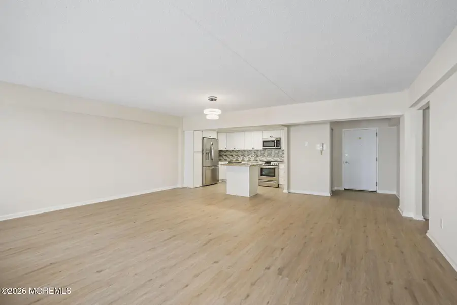 45 Ocean Avenue #7K, Monmouth Beach, NJ 07750 - #3