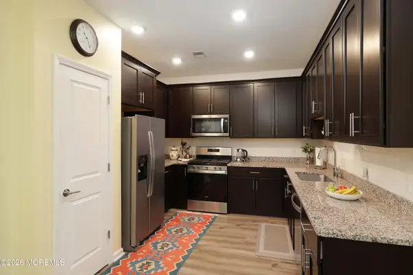 750 Lighthouse Drive #2206, Barnegat, NJ 08005