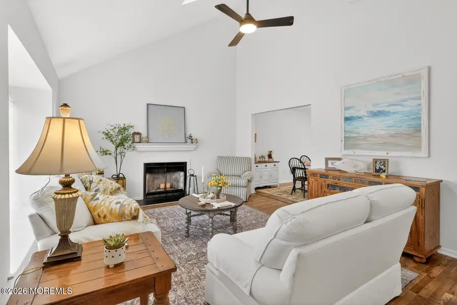 316 Center Street, Little Egg Harbor, NJ 08087 - #3