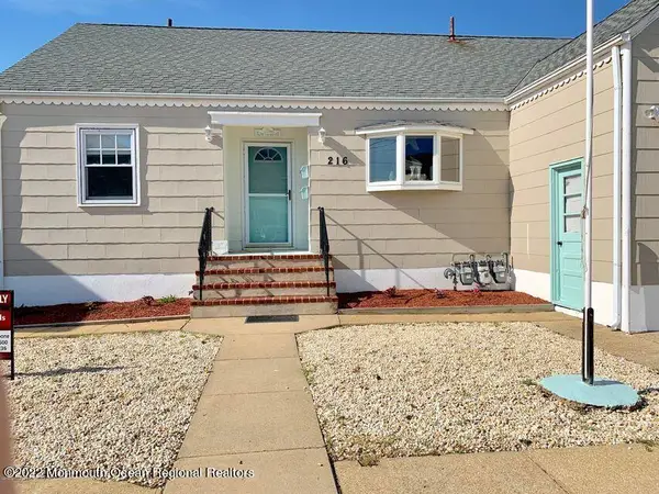 216 Hancock Avenue, Seaside Heights, NJ 08751