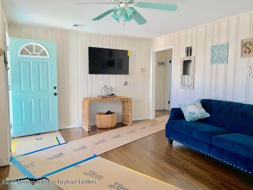216 Hancock Avenue, Seaside Heights, NJ 08751 - #3