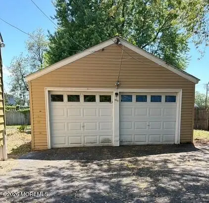 102 Morningside Avenue, Union Beach, NJ 07735 - #2