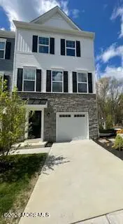 19 Halifax Road, Bayville, NJ 08721 - #2