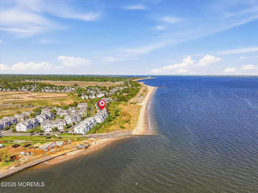 70 Golden Eye Lane, Port Monmouth, NJ 07758 - #3