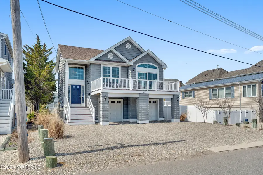 1903 Pennsylvania Avenue, Ortley Beach, NJ 08751 - #2