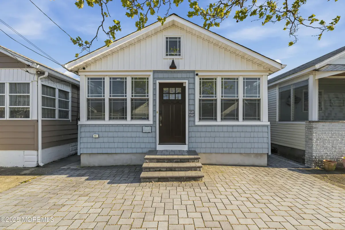313 Grant Avenue, Seaside Heights, NJ 08751 - #1