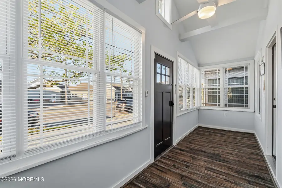 313 Grant Avenue, Seaside Heights, NJ 08751 - #2