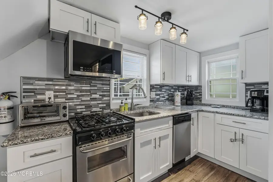 313 Grant Avenue, Seaside Heights, NJ 08751 - #3