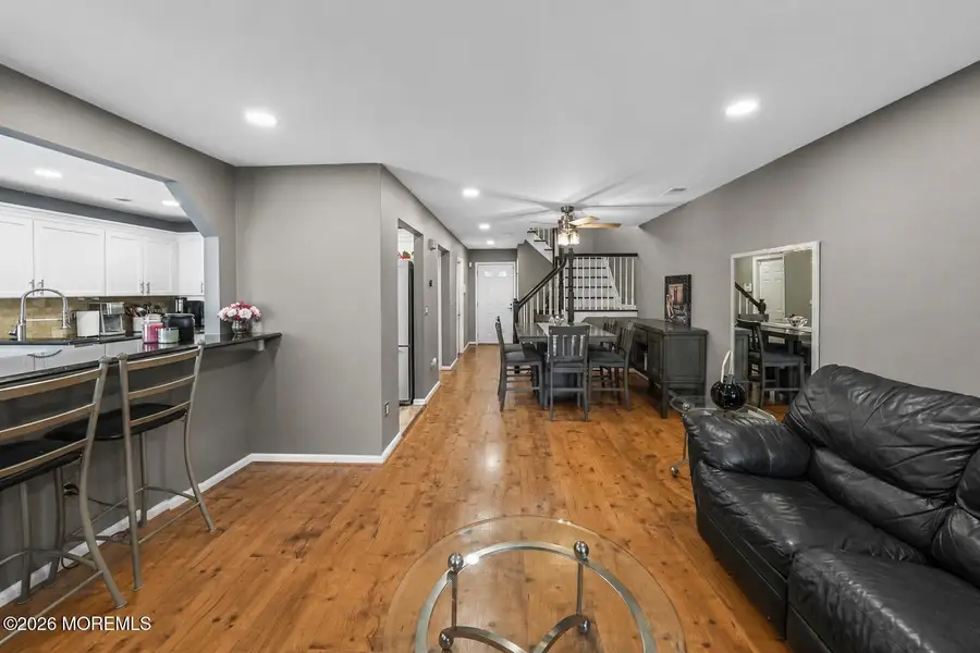 5 Pinto Drive, Tinton Falls, NJ 07753 - #2