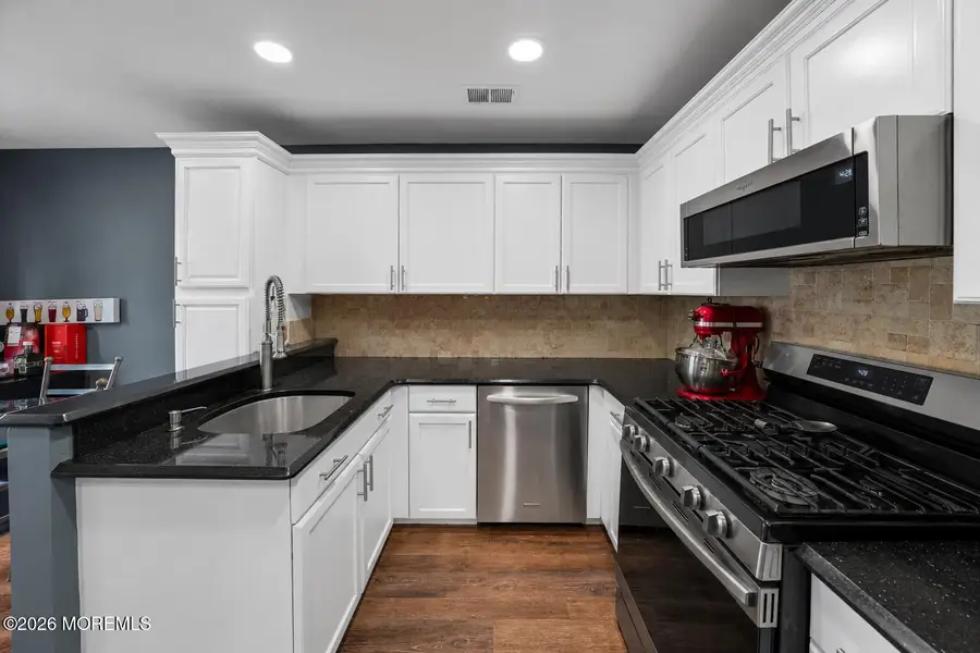 5 Pinto Drive, Tinton Falls, NJ 07753 - #3