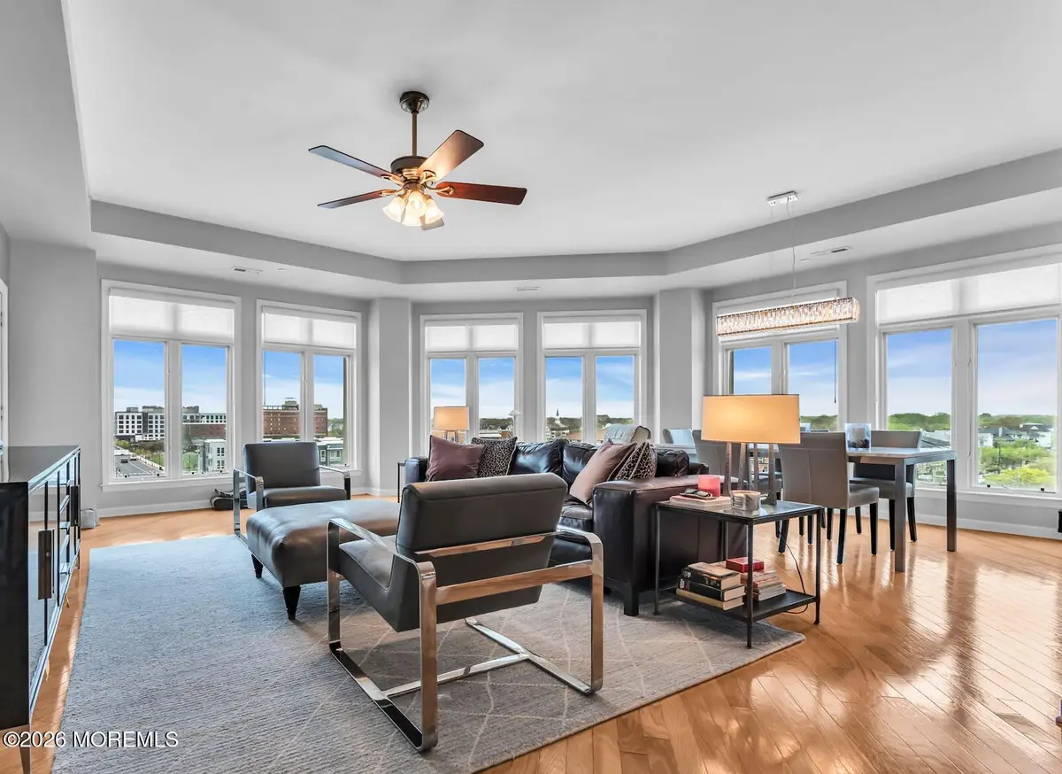 1501 Ocean Avenue #1511, Asbury Park, NJ 07712 - #1