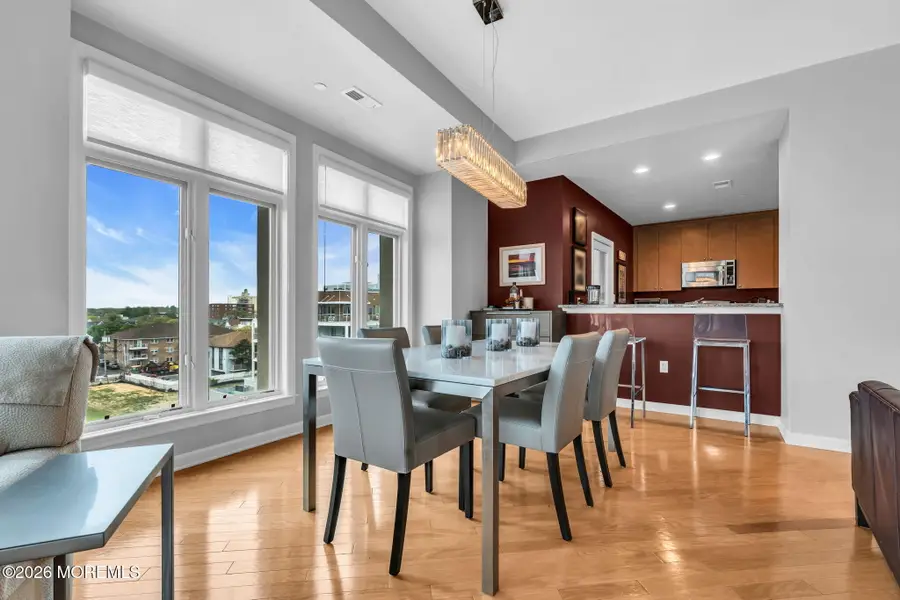 1501 Ocean Avenue #1511, Asbury Park, NJ 07712 - #3