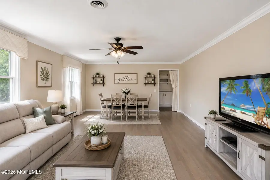 6 Preston Court, Toms River, NJ 08757 - #3
