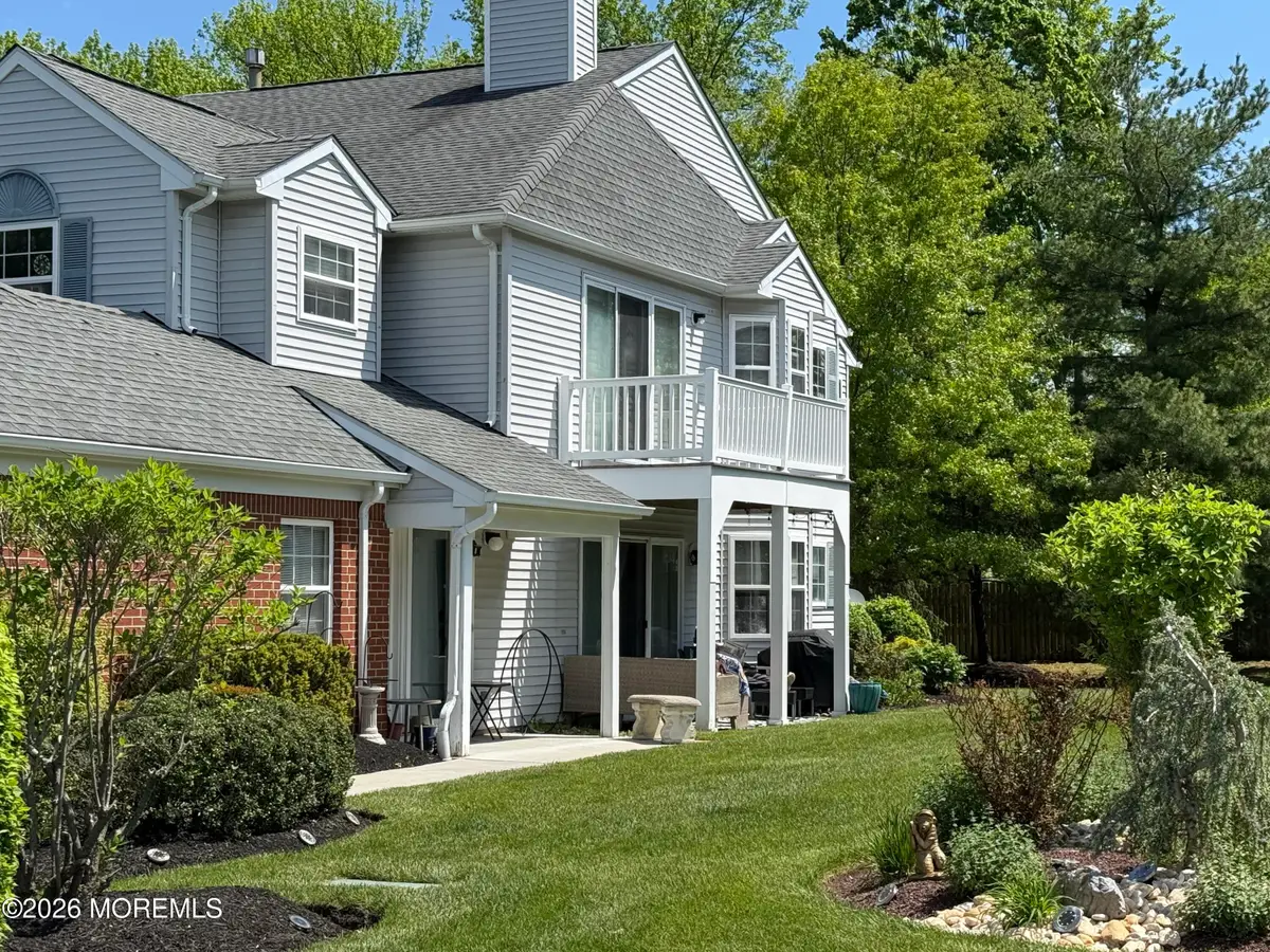 125 Pierce Drive, Ocean, NJ 07712 - #1