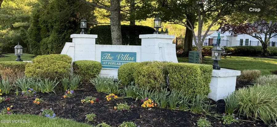 125 Pierce Drive, Ocean, NJ 07712 - #2