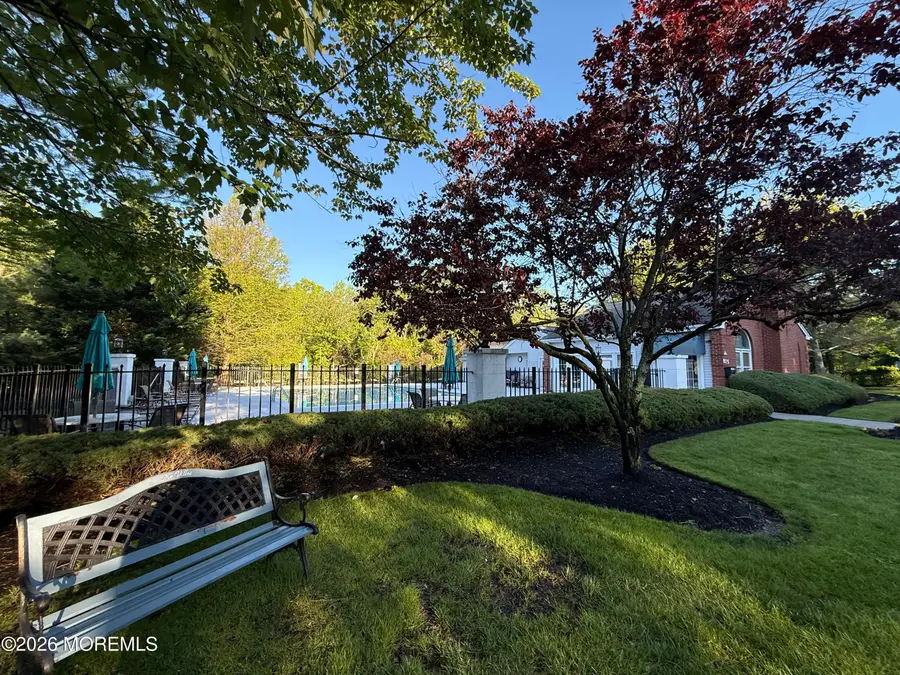 125 Pierce Drive, Ocean, NJ 07712 - #3