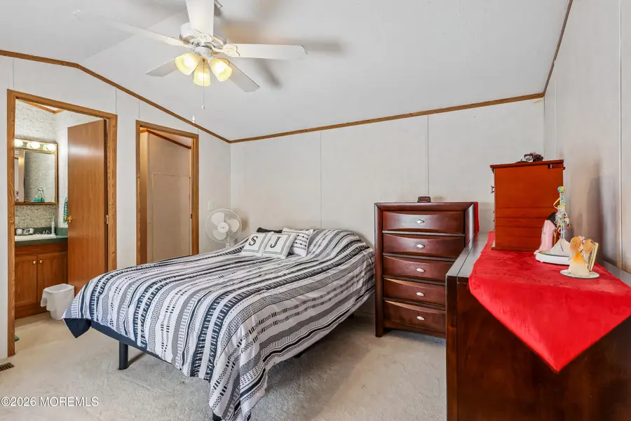 9 Kay Lane #9, Howell, NJ 07731 - #2