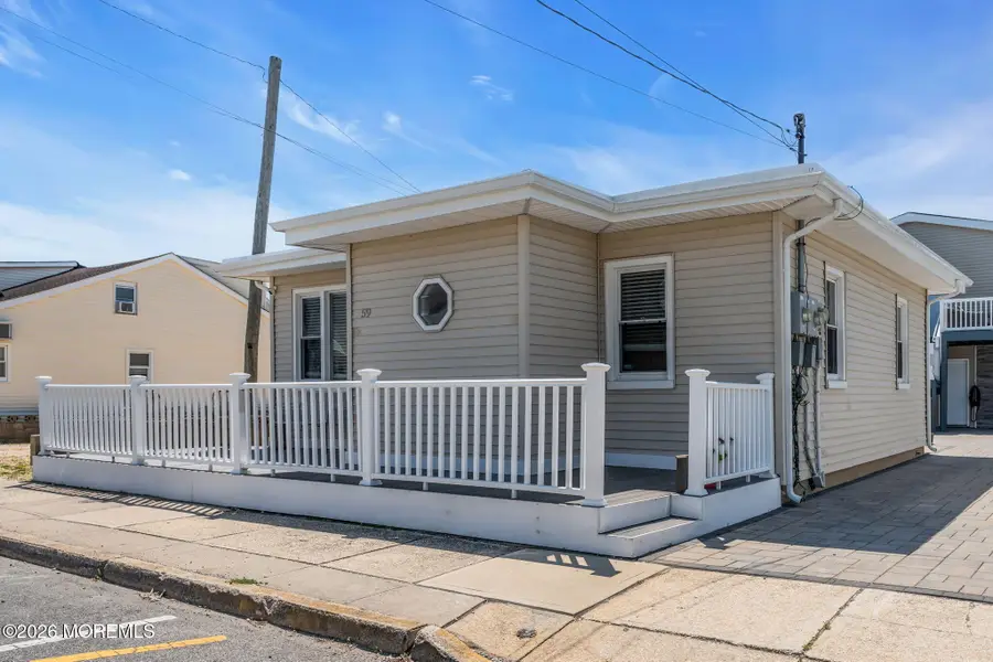 59 Kearney Avenue, Seaside Heights, NJ 08751 - #3