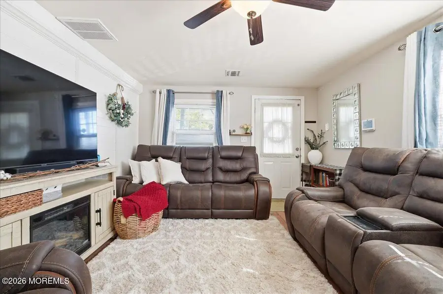 477 Mantoloking Road, Brick, NJ 08723 - #2