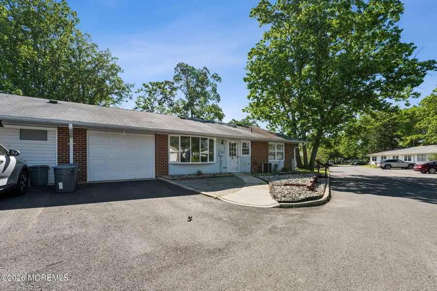 1261A Argyll Circle, Lakewood, NJ 08701 - #2