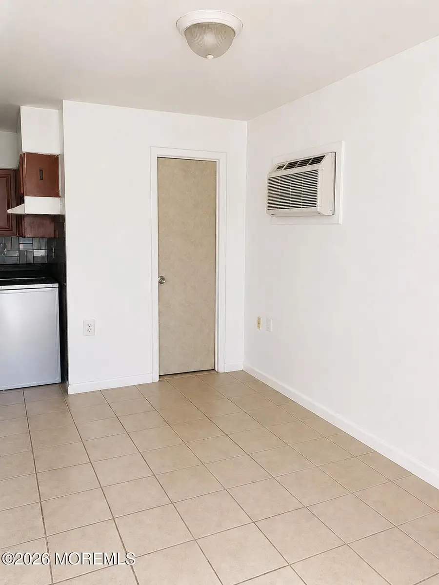 216 Ocean Avenue #2, Point Pleasant, NJ 08742 - #2