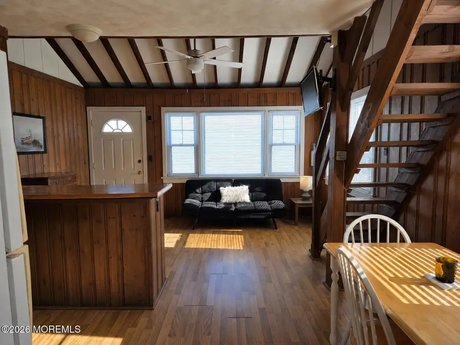 218 Limroth Row Drive #A&B, Point Pleasant, NJ 08742 - #3
