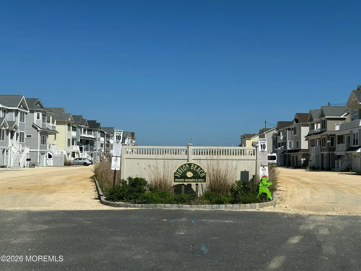 15 Beach Drive, Seaside Heights, NJ 08751 - #1