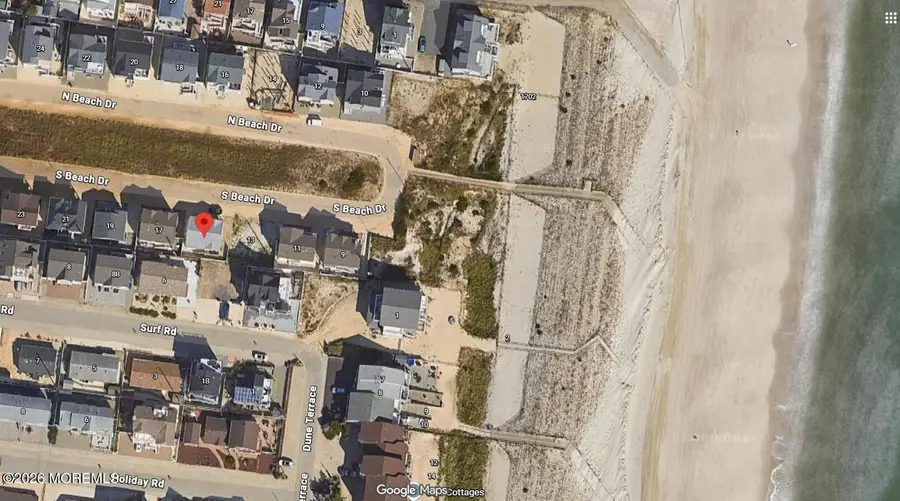 15 Beach Drive, Seaside Heights, NJ 08751 - #2