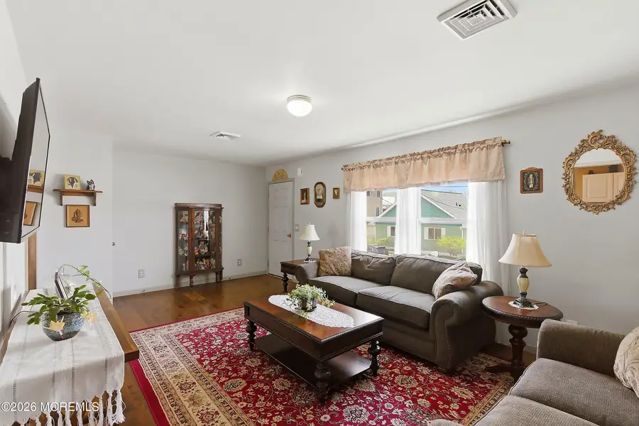 87 Oregon Avenue, Waretown, NJ 08758 - #3