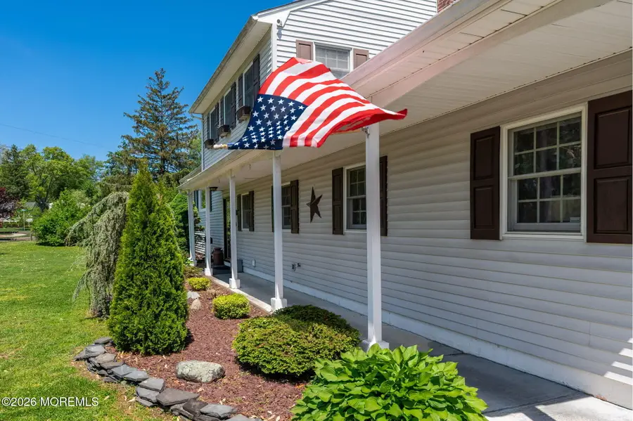 31 Bayberry Lane, Middletown, NJ 07748 - #2