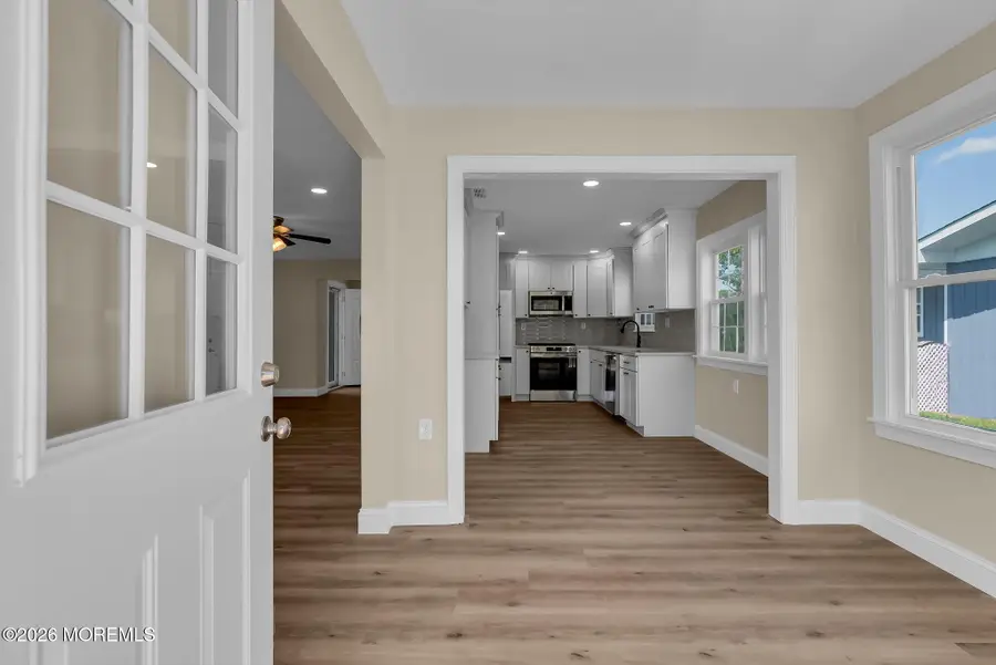 3 Markham Road, Brick, NJ 08724 - #3