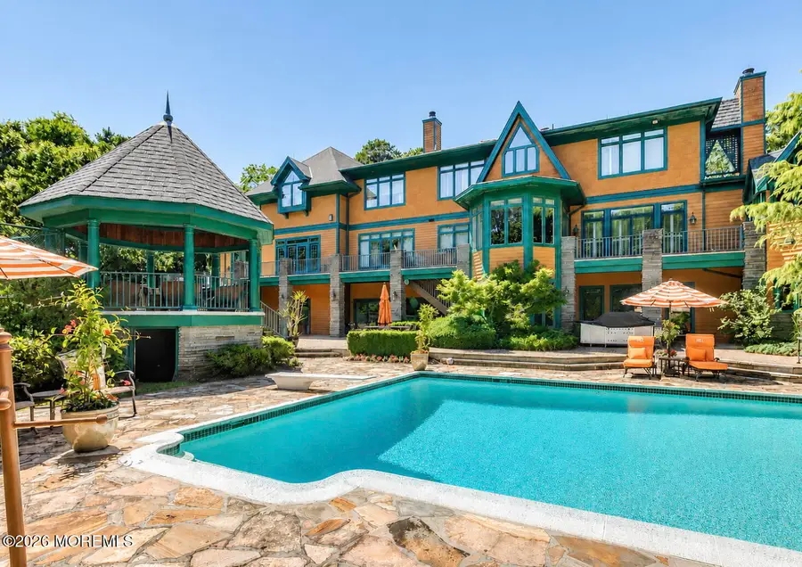 103 Cold Indian Springs Road, Ocean, NJ 07712 - #2
