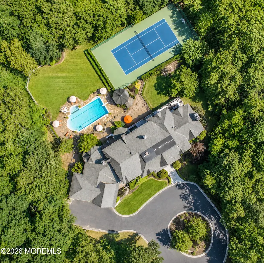 103 Cold Indian Springs Road, Ocean, NJ 07712 - #3