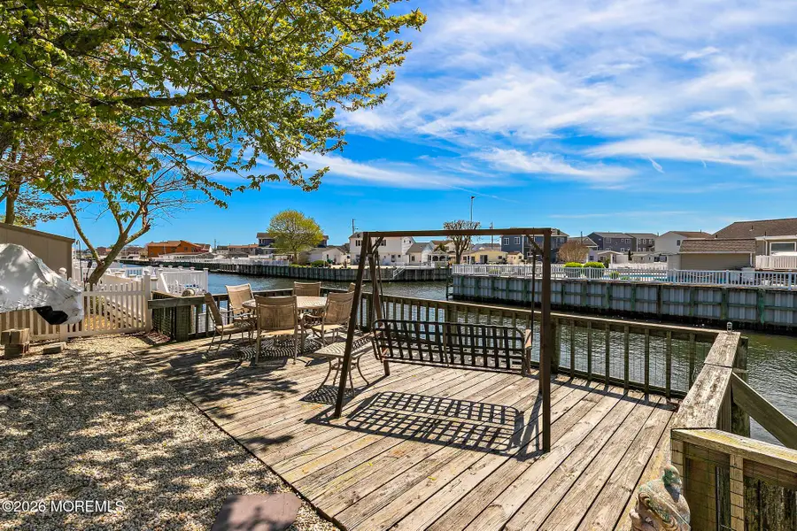 895 Beach Haven West Boulevard, Beach Haven West, NJ 08050 - #3