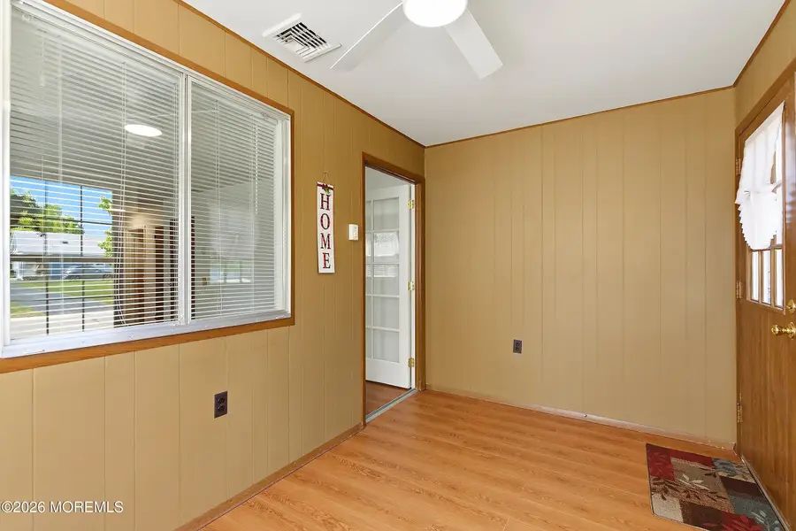 24a Salem Drive, Whiting, NJ 08759 - #3