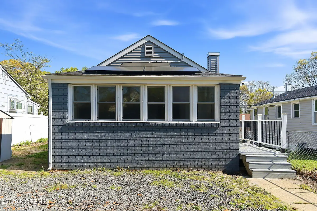 1978 South Street, Toms River, NJ 08753 - #1