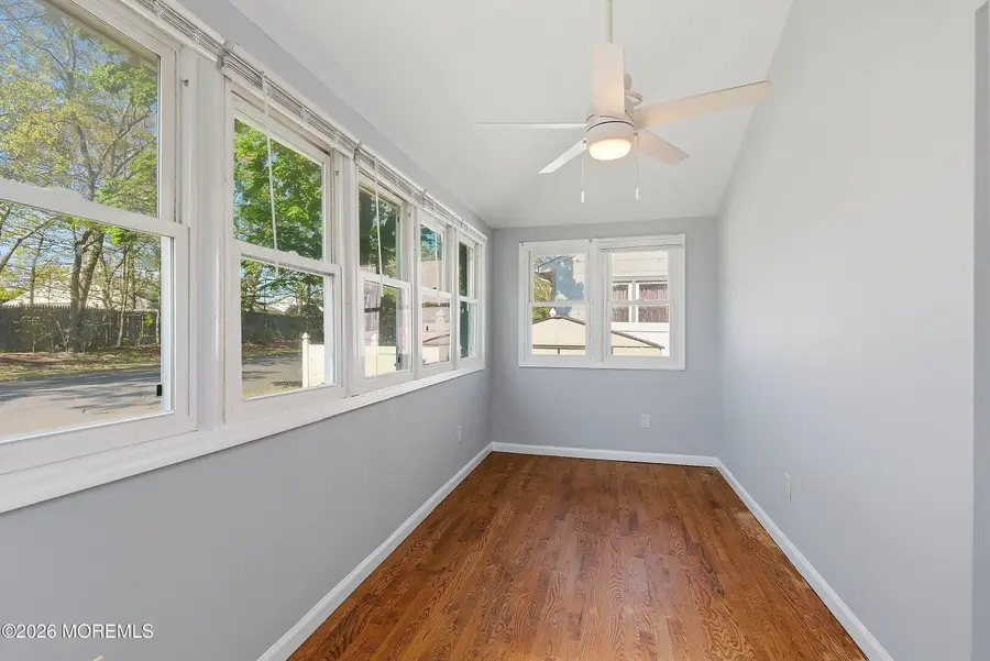 1978 South Street, Toms River, NJ 08753 - #2