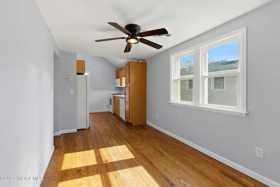 1978 South Street, Toms River, NJ 08753 - #3