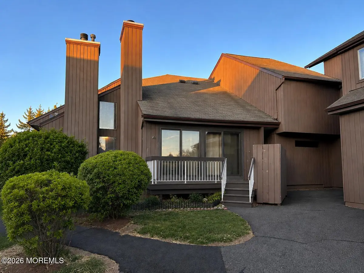 28-34 Bloomingdale Drive, Hillsborough, NJ 08844 - #1