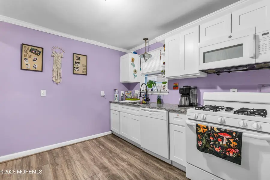 95 Ocean Avenue, North Middletown, NJ 07748 - #3