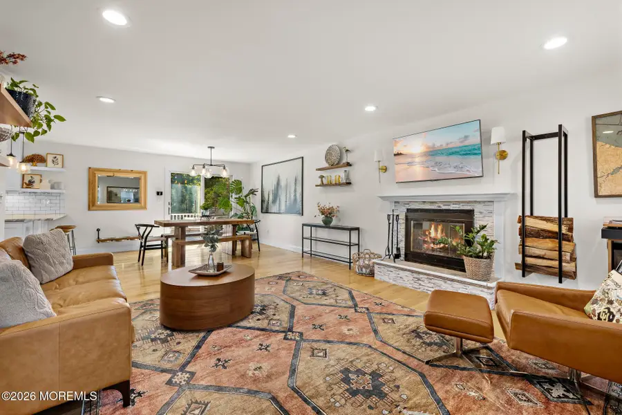 174 Monmouth Avenue, Atlantic Highlands, NJ 07716 - #2