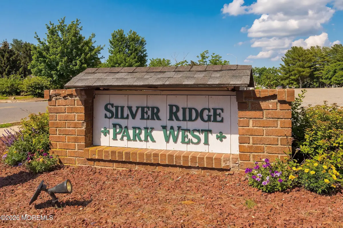 38 Westbrook Drive, Toms River, NJ 08757 - #1
