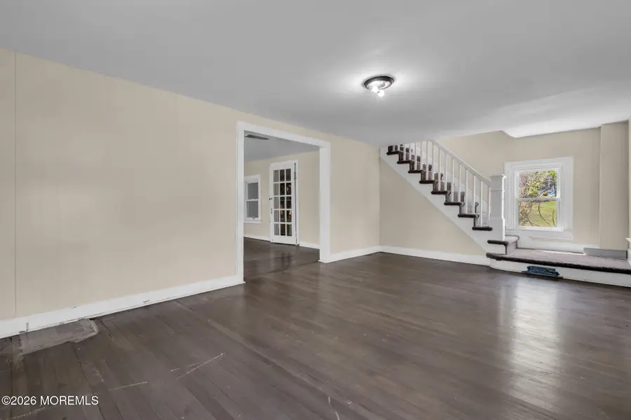 9 Arneytown Hornerstown Road, Upper Freehold, NJ 08501 - #3